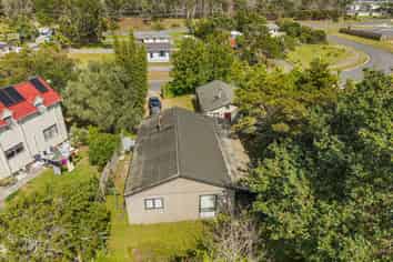 9 Tiki Place, Ruakaka