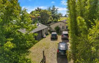 9 Tiki Place, Ruakaka