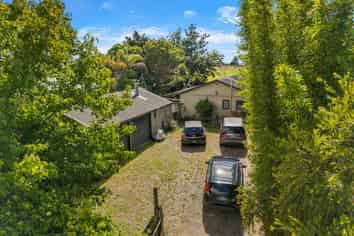 9 Tiki Place, Ruakaka