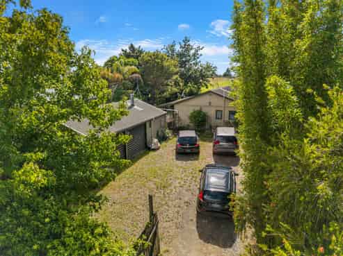 9 Tiki Place, Ruakaka