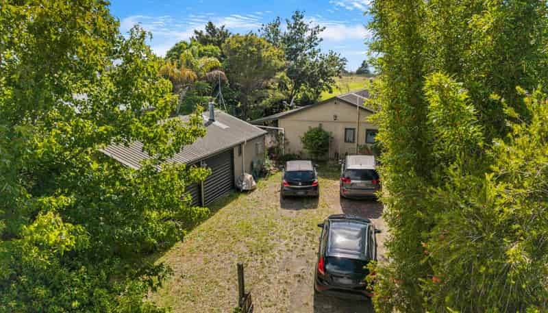 9 Tiki Place, Ruakaka