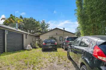 9 Tiki Place, Ruakaka