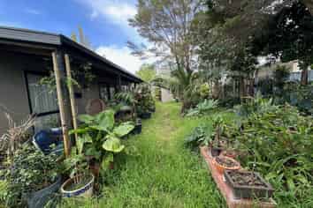 9 Tiki Place, Ruakaka