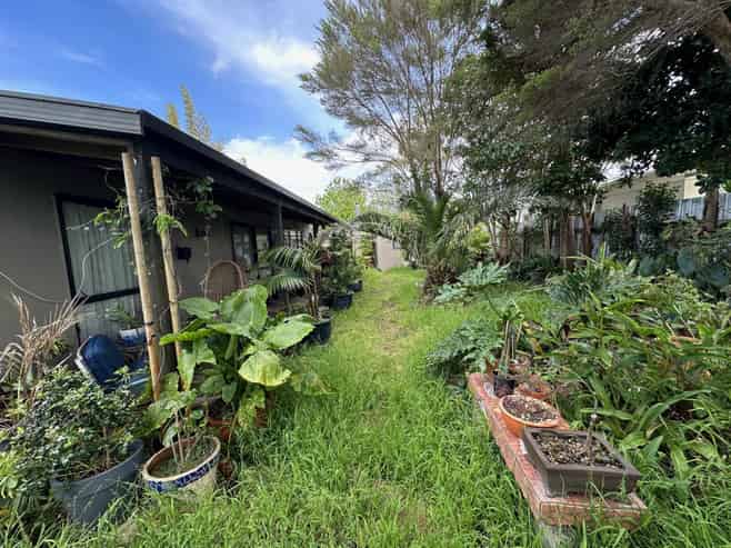 9 Tiki Place, Ruakaka