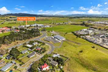 9 Tiki Place, Ruakaka