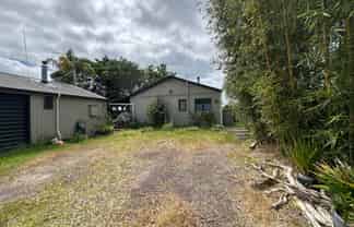 9 Tiki Place, Ruakaka