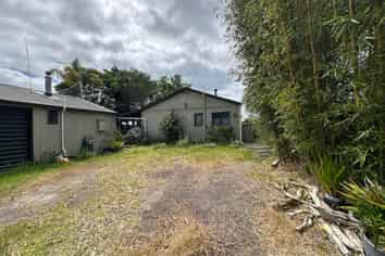 9 Tiki Place, Ruakaka