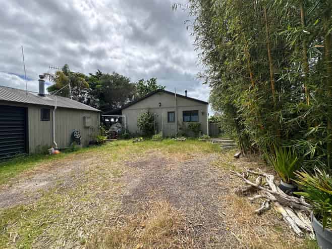 9 Tiki Place, Ruakaka