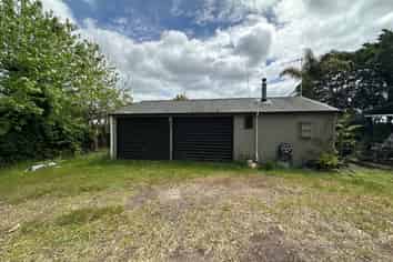 9 Tiki Place, Ruakaka