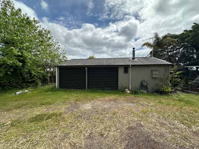 9 Tiki Place, Ruakaka