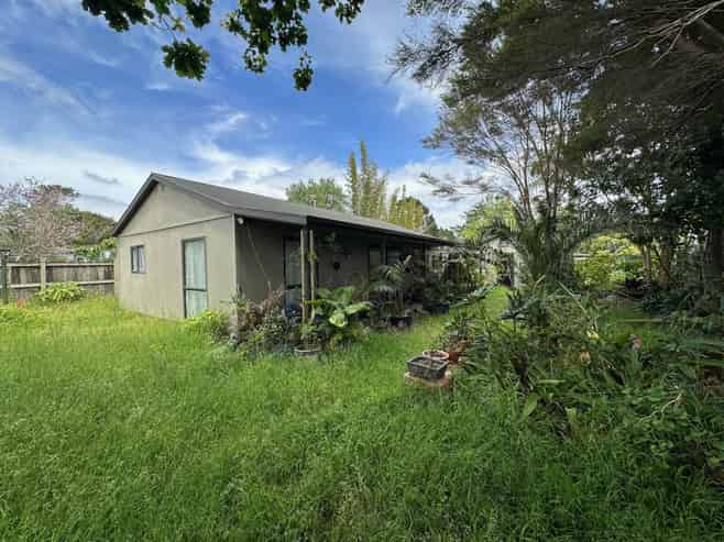 9 Tiki Place, Ruakaka