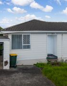 Mortgagee sale - 1/37 John Walker Drive, Manurewa, Manurewa, Manukau City