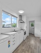 Mortgagee sale - 1/37 John Walker Drive, Manurewa, Manurewa, Manukau City image 3