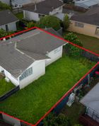 Mortgagee sale - 1/37 John Walker Drive, Manurewa, Manurewa, Manukau City image 2