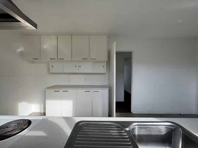 1/37 John Walker Drive, Manurewa