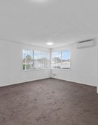 Mortgagee sale - 1/37 John Walker Drive, Manurewa, Manurewa, Manukau City image 4