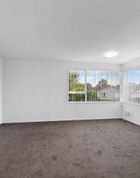 Mortgagee sale - 1/37 John Walker Drive, Manurewa, Manurewa, Manukau City image 5