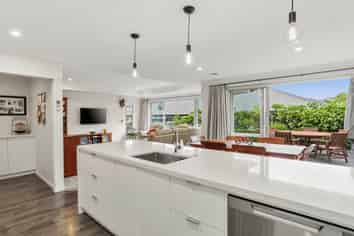 67 Madison Terrace, Millwater