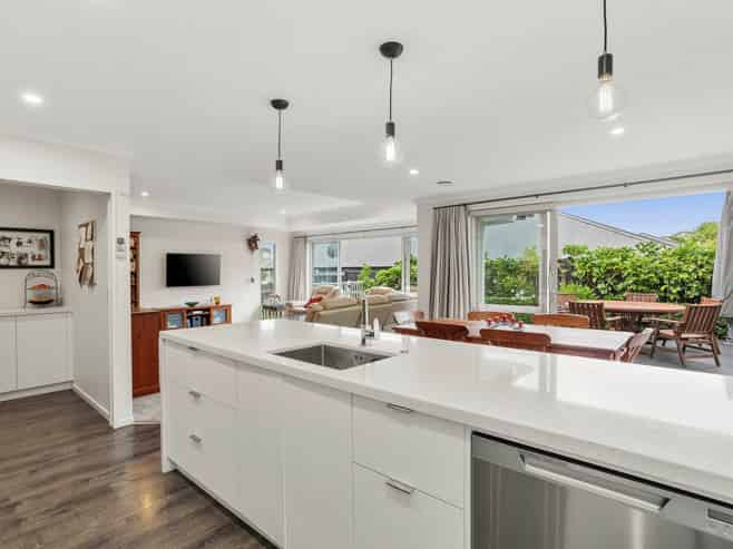 67 Madison Terrace, Millwater