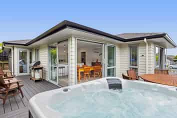 67 Madison Terrace, Millwater