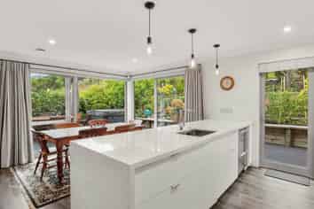 67 Madison Terrace, Millwater