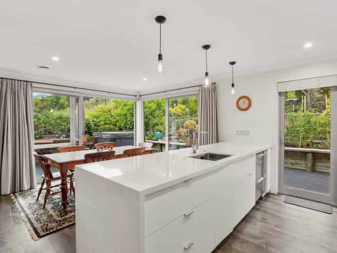 67 Madison Terrace, Millwater