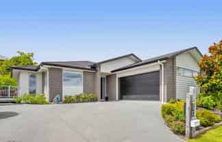 67 Madison Terrace, Millwater