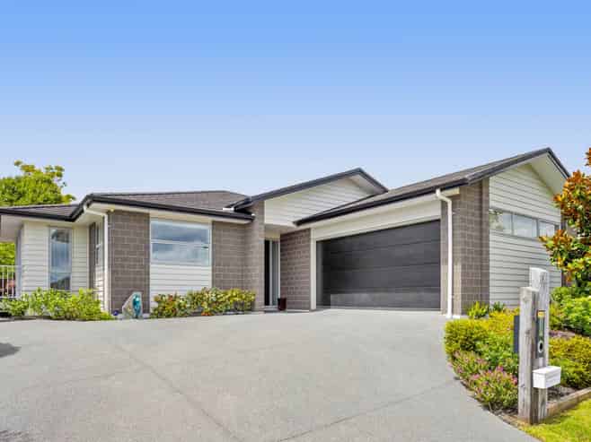 67 Madison Terrace, Millwater