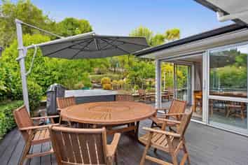 67 Madison Terrace, Millwater