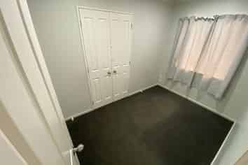 35 Hilltop Road, Flat Bush