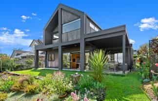 24 Edgars Road , Westmere