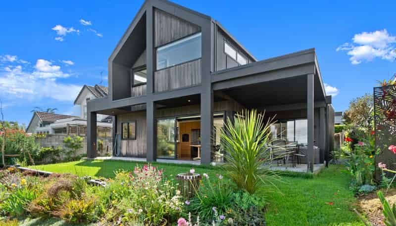 24 Edgars Road , Westmere