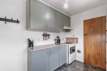 171 Lamond Street East, HARGEST