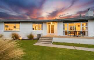 171 Lamond Street East, HARGEST