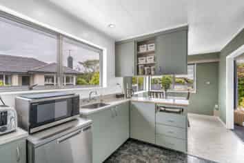 171 Lamond Street East, HARGEST