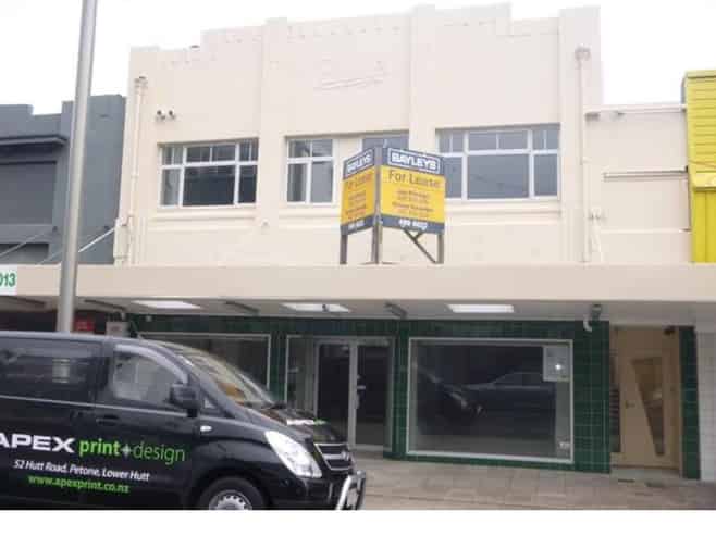 6/170 High Street, Belmont