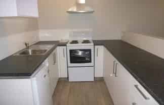 6/170 High Street, Belmont