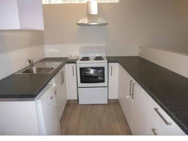 6/170 High Street, Belmont