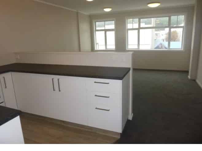 6/170 High Street, Belmont