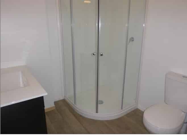 6/170 High Street, Belmont