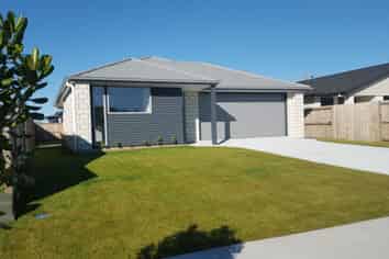 21 Hebe Crescent, Papamoa