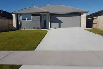 21 Hebe Crescent, Papamoa