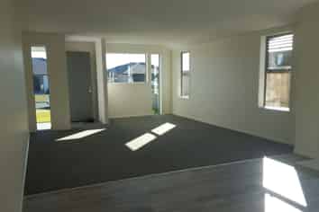 21 Hebe Crescent, Papamoa