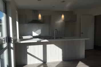 21 Hebe Crescent, Papamoa