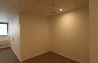 701/26 Waring Taylor Street, Wellington Central