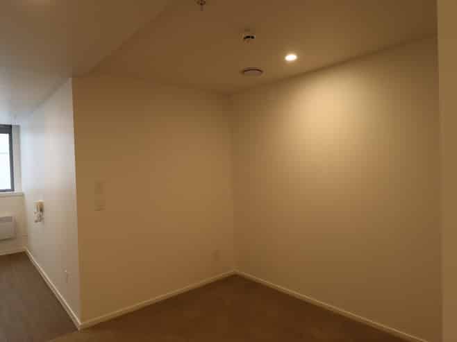 701/26 Waring Taylor Street, Wellington Central