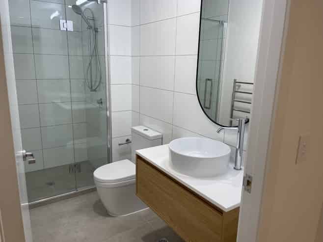 701/26 Waring Taylor Street, Wellington Central