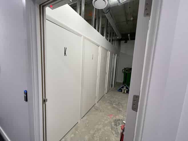 701/26 Waring Taylor Street, Wellington Central