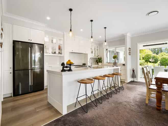 322 Te Puke Highway, Papamoa