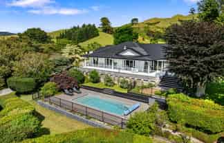 322 Te Puke Highway, Papamoa